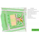 Генплан - вариант 1.jpg